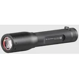 Ledlenser C3R Classic