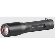 Ledlenser C3R Classic