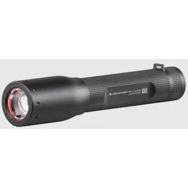 Ledlenser C3R Classic