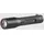 Ledlenser C3R Classic