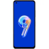 Asus Zenfone 9 5G