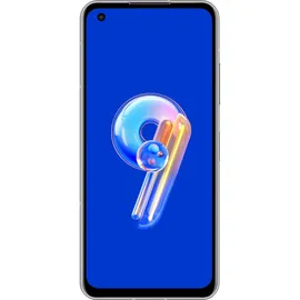Asus Zenfone 9 8 GB RAM 128 GB Moonlight White