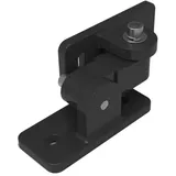 Fanvil Rotating wall bracket for A212, black, (WM613-BLACK)