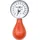 Baseline 12-0293 Ballon Manometer, 15 psi