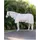 Horseware Amigo Integrated Fly Sheet 155 cm Blau/Silber