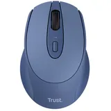 Trust Zaya Blau