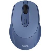 Trust Zaya Blau