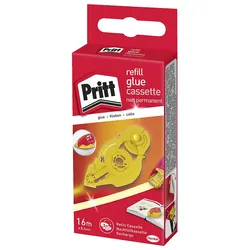 Pritt Nachfüllkassette non-permanent