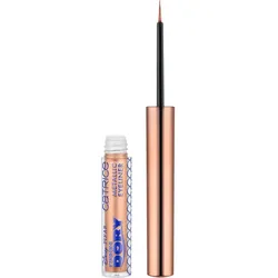 Catrice Metallic Eyeliner 1,5 ml Seashell Sparkle