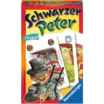 Ravensburger Schwarzer Peter