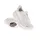 HOKA Bondi 9 Damen White/White 38 2/3