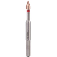 Alpen C Protector Feinsteinzeug-/Fliesenbohrer 5x103mm, 1er-Pack (0030300500100)