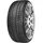 GRIPMAX Status Pro Winter 215/40 R18 89V XL