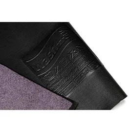 Wash+Dry Fußmatte, Lavender Mist 60x180cm, innen, waschbar, lila