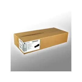 Lexmark Resttonerbehälter 72K0W00