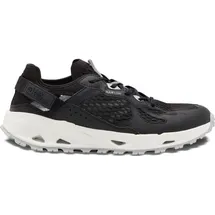 Jack Wolfskin Prelight Hybrid Vent Low M phantom