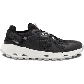 Jack Wolfskin Prelight Hybrid Vent Low M phantom