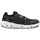 Jack Wolfskin Prelight Hybrid Vent Low M phantom