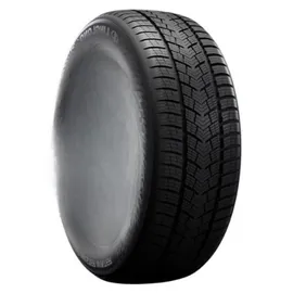 Linglong Grip Master Winter 215/60 R16 99V XL