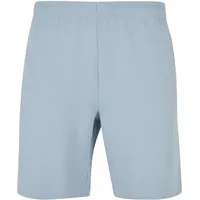 URBAN CLASSICS New in blau Größe XXL