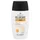 Heliocare 360 Wasser-Gel LSF 50+ 50 ml