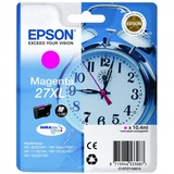 Epson 27XL magenta