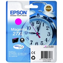 Epson 27XL magenta