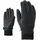 Ziener IRUK AW Handschuhe Dunkelgrau 8