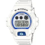 Casio G-Shock DW-6900HDS-7ER Harz 18,7 mm