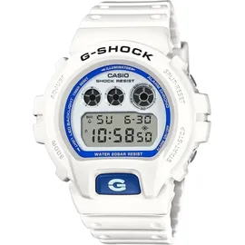 Casio G-Shock DW-6900HDS-7ER Harz 18,7 mm