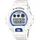 Casio G-Shock DW-6900HDS-7ER Harz 18,7 mm