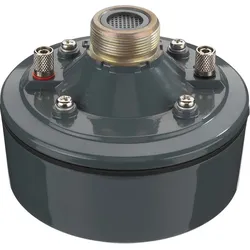 MONACOR Druckkammer-Treiber KU-516