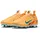Nike Mercurial Vapor 16 Academy FG/MG Kinder melon tint/neo turq-igloo 32