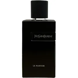 YVES SAINT LAURENT Y Le Parfum Eau de Parfum 60 ml