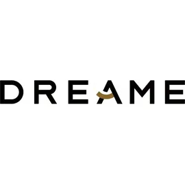 DREAME Z10 Pro/D10 Plus, Wisch-Pad