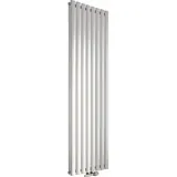 Fortuna Duplex 1800 x 468 mm 1360 W