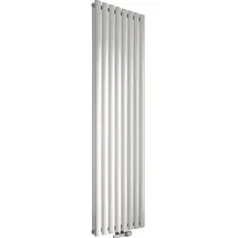 Ximax Fortuna Duplex 1800 x 468 mm 1360 W