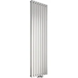 Ximax Fortuna Duplex 1800 x 468 mm 1360 W