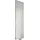 Ximax Fortuna Duplex 1800 x 468 mm 1360 W