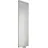 Fortuna Duplex 1800 x 468 mm 1360 W