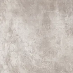 Fineza Cementum Bodenfliese beige 60x60 cm matt CEMENTUM60BE