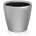 silber metallic