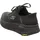 SKECHERS MAX Cushioning Premier 2.0 Herren Schwarz 46