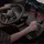 Hori Force Feedback Truck Control System Gaming-Lenkrad