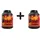 Mutant Iso Surge Peanut Butter Chocolate Pulver 2270 g