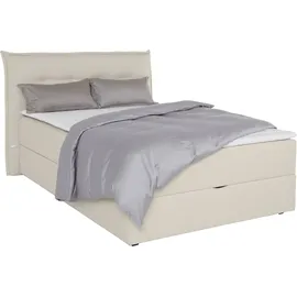 Home Affaire Kederleicht 140 x 200 cm Beige