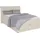 Home Affaire Kederleicht 140 x 200 cm Beige