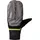 La Sportiva Trail Gloves Schwarz XL