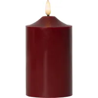 Star Trading 063-53 LED-Wachskerze FLAMME