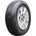 Aptany RP203 215/55 R16 97V